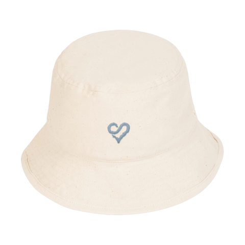 Summer Heart von Sunrise Avenue - Bucket Hat jetzt im Sunrise Avenue Store