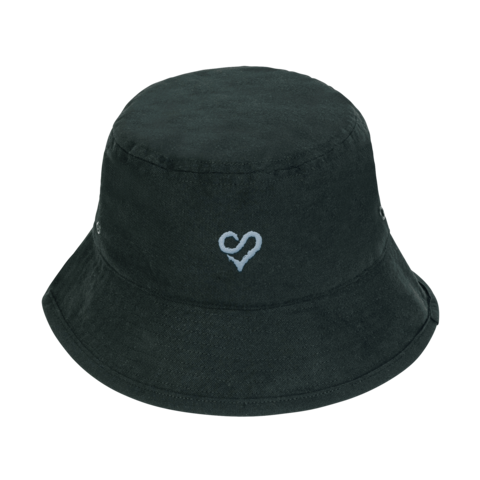 Summer Heart von Sunrise Avenue - Bucket Hat jetzt im Sunrise Avenue Store