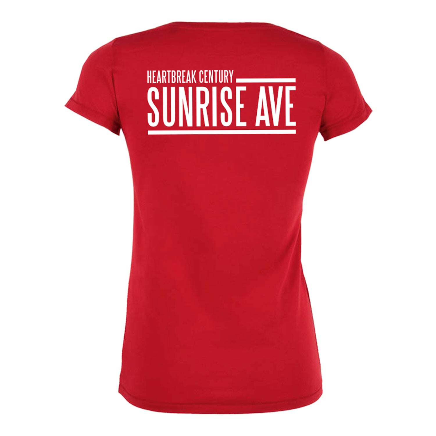 https://images.bravado.de/prod/product-assets/product-asset-data/sunrise-avenue/sunrise-avenue/products/124208/web/15689/image-thumb__15689__3000x3000_original/Sunrise-Avenue_Logo-Heart_Girlie-Shirt_s124208_o41872_a15689_v12171586.7a554acb.jpg